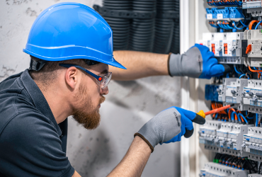 Consiglio manutenzione