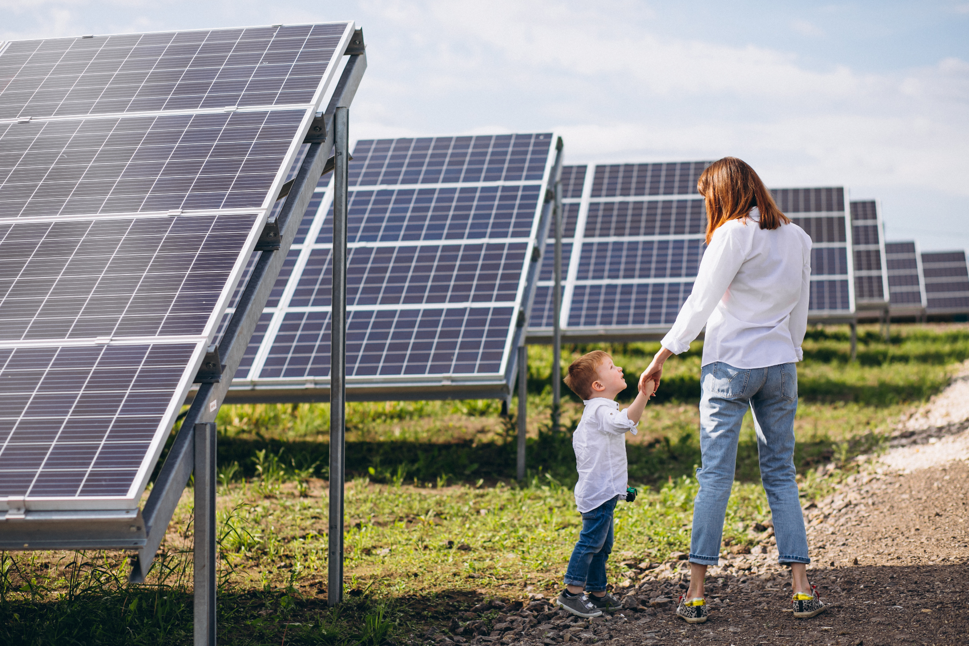 Fotovoltaico